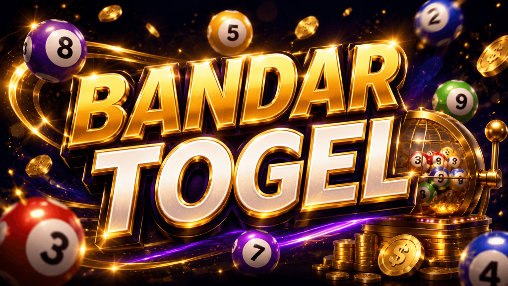 Mengenal Togel Online KUBET: Pasaran HK, SGP, SDY, dan Cara Kerja Sistem Undian Angka Mengenal Togel Online KUBET: Pasaran HK, SGP, SDY, dan Cara Kerja Sistem Undian Angka