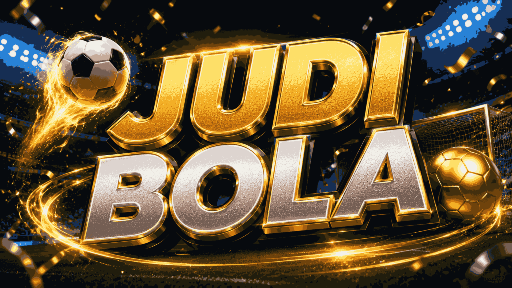 KUBET Sportsbook Indonesia – Informasi Pasaran Bola, Live Betting & Esports KUBET Sportsbook Indonesia – Informasi Pasaran Bola, Live Betting & Esports