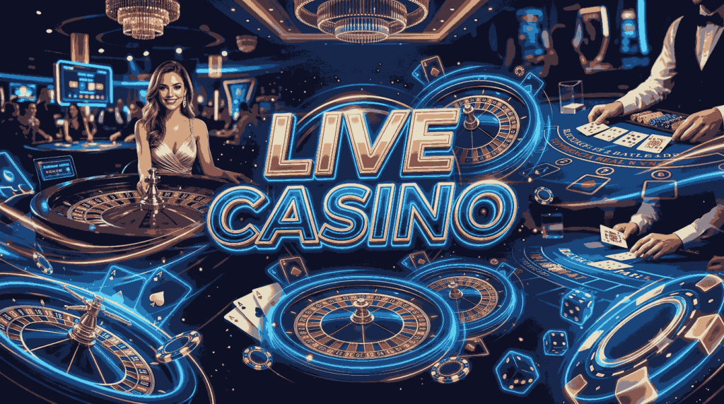 Daftar KUBET Live Casino 2026 – Live Baccarat & Roulette Online Terpercaya Indonesia Daftar KUBET Live Casino 2026 – Live Baccarat & Roulette Online Terpercaya Indonesia