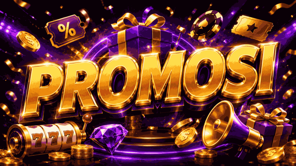 Promosi KUBET Terbaru Indonesia – Bonus New Member, Cashback & Event Spesial Promosi KUBET Terbaru Indonesia – Bonus New Member, Cashback & Event Spesial