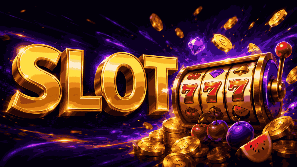 KUBET Slot Gacor Hari Ini – Situs Slot Online Terpercaya Indonesia dengan RTP Tinggi KUBET Slot Gacor Hari Ini – Situs Slot Online Terpercaya Indonesia dengan RTP Tinggi
