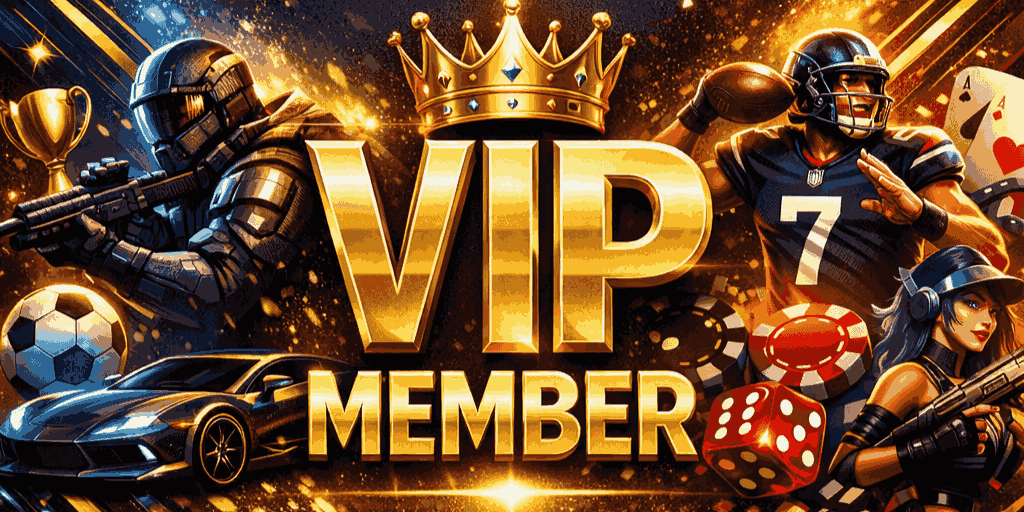Program VIP Member KUBET – Mengenal Sistem Loyalitas Premium dan Layanan Eksklusif Program VIP Member KUBET – Mengenal Sistem Loyalitas Premium dan Layanan Eksklusif