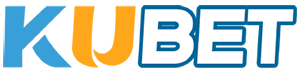 Kubet Slot Online Favorit dengan Bonus Besar